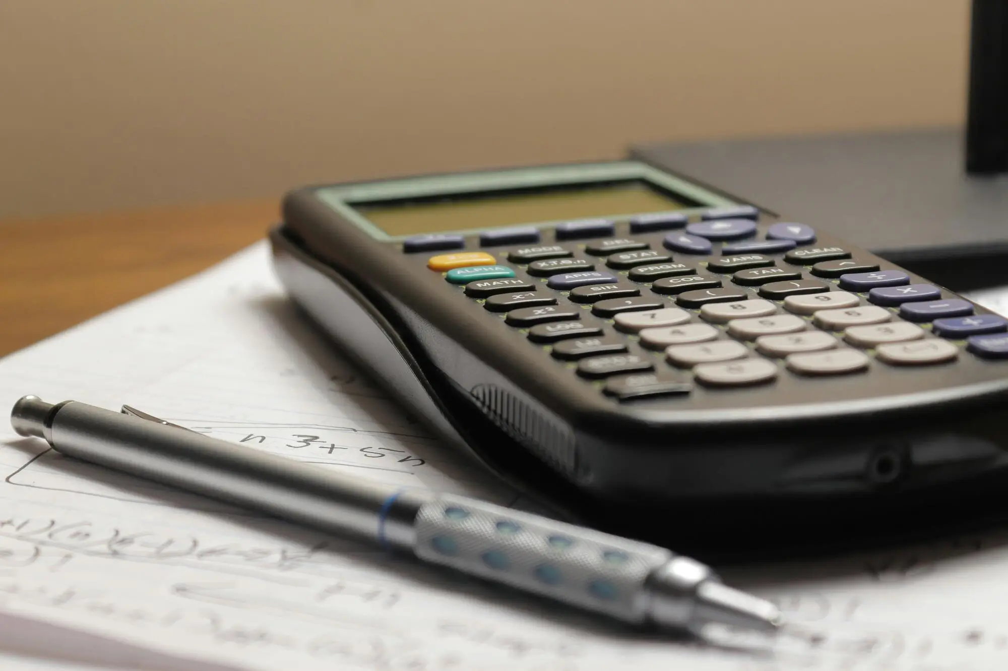 How Do You Calculate Prorated Rent? Tips for Raleigh, NC Property Managers